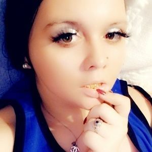 Meet your Posher, Finessein